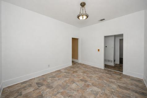 311 W Spring Street Weatherford TX 76086