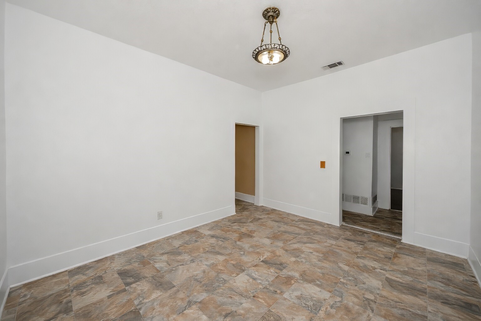311 W Spring Street Weatherford TX 76086