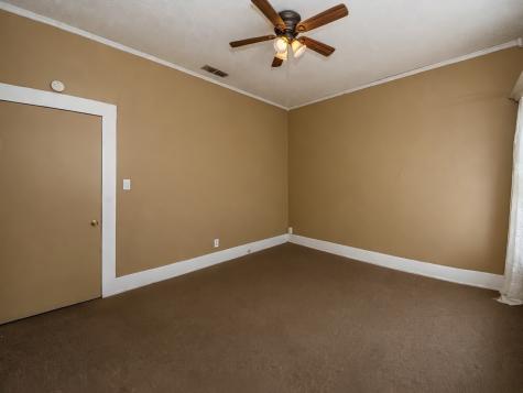 311 W Spring Street Weatherford TX 76086