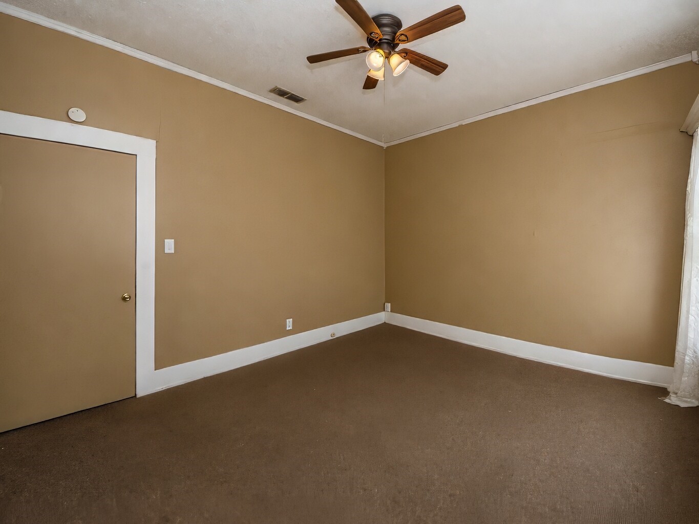 311 W Spring Street Weatherford TX 76086