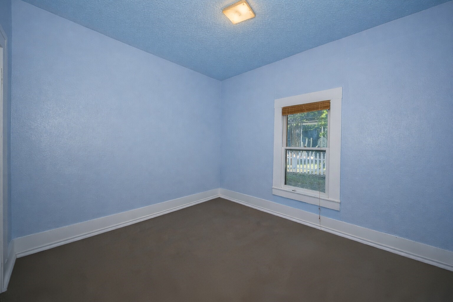 311 W Spring Street Weatherford TX 76086