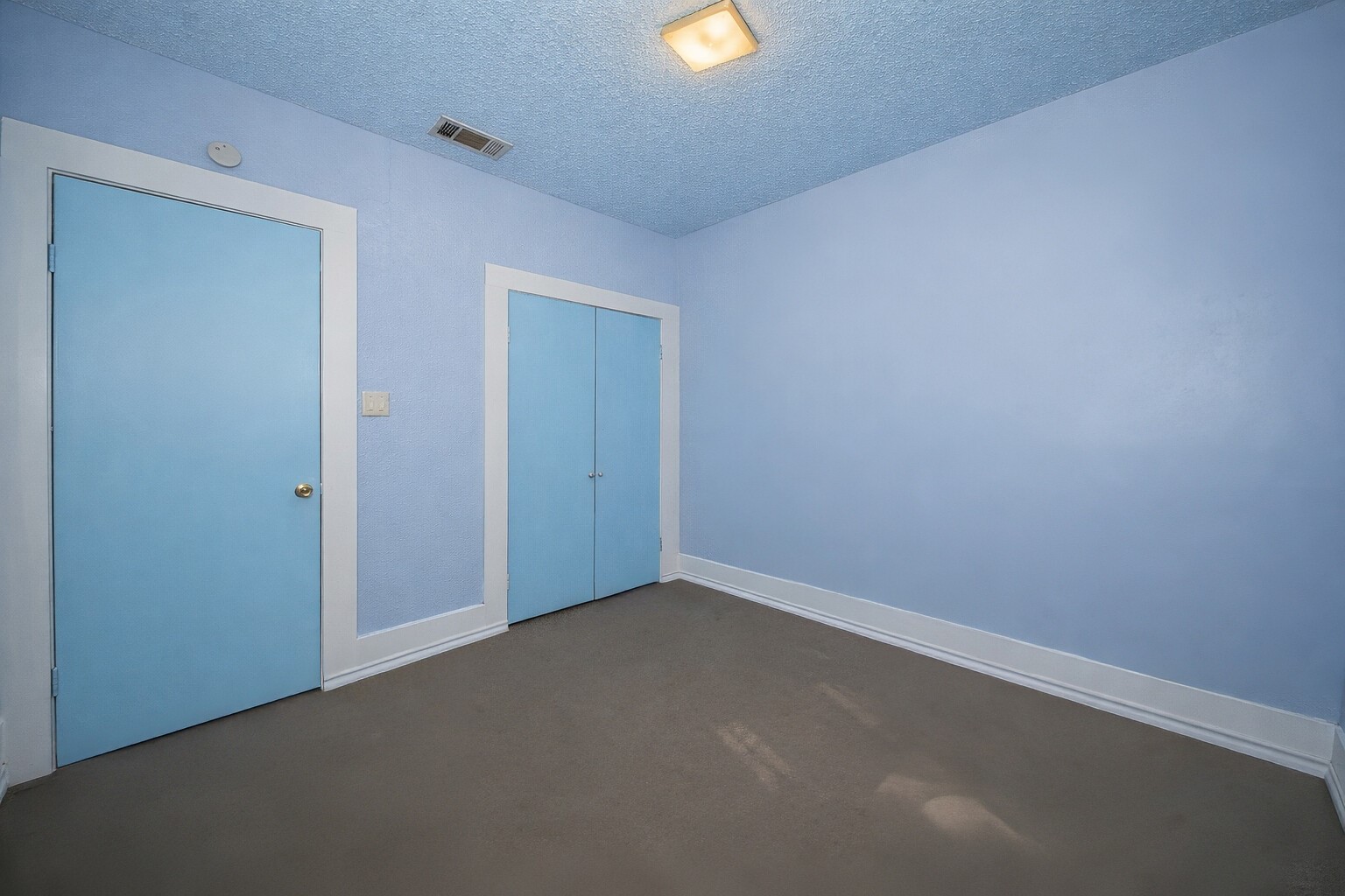 311 W Spring Street Weatherford TX 76086