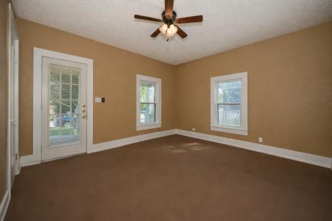 311 W Spring Street Weatherford TX 76086