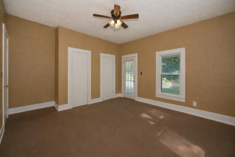 311 W Spring Street Weatherford TX 76086