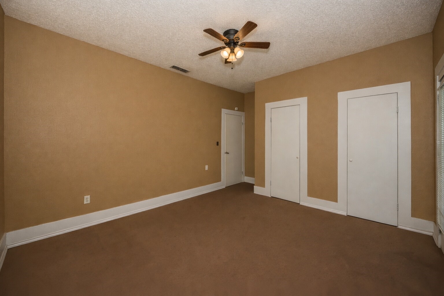 311 W Spring Street Weatherford TX 76086