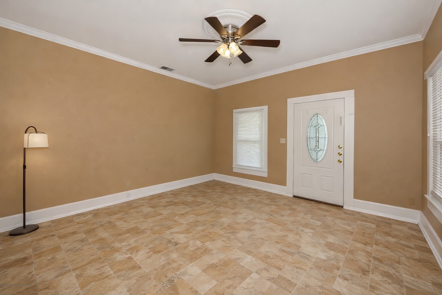 311 W Spring Street Weatherford TX 76086