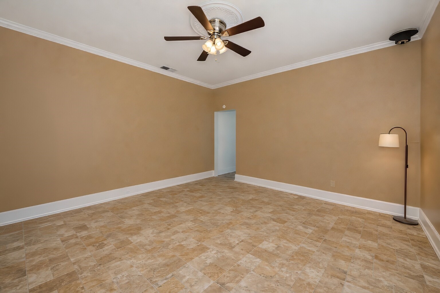 311 W Spring Street Weatherford TX 76086