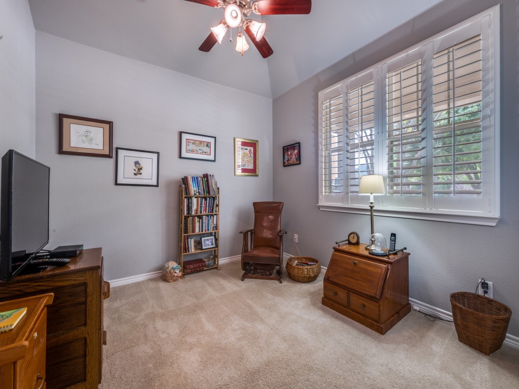 1220 Isabella Lane Savannah TX 76227