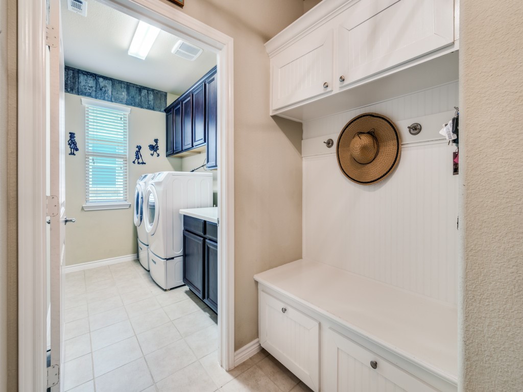 1220 Isabella Lane Savannah TX 76227