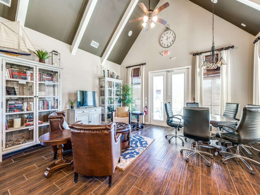 1220 Isabella Lane Savannah TX 76227
