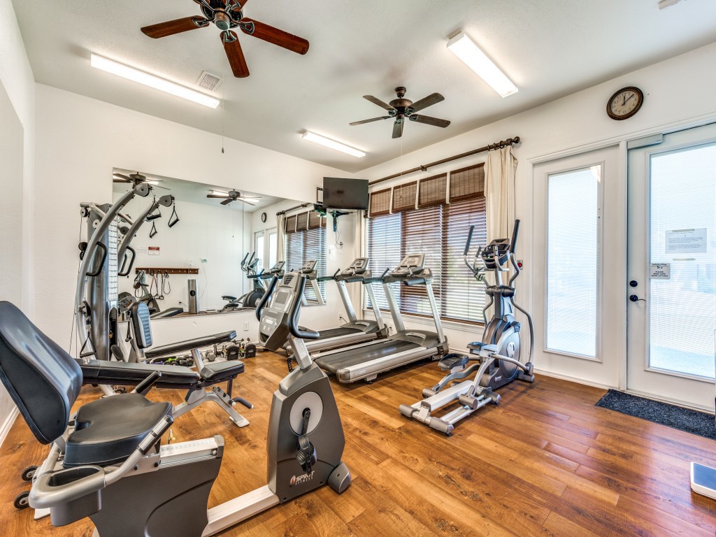 1220 Isabella Lane Savannah TX 76227