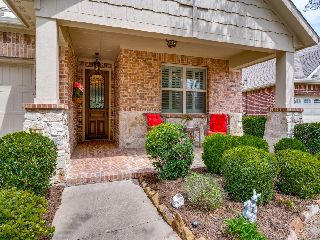 1220 Isabella Lane Savannah TX 76227