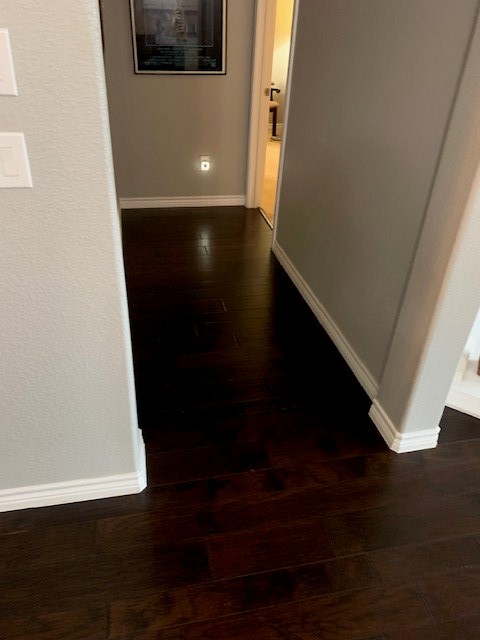 1220 Isabella Lane Savannah TX 76227