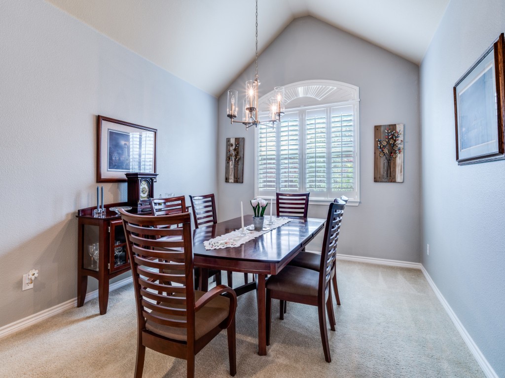 1220 Isabella Lane Savannah TX 76227