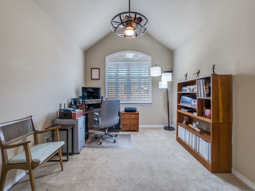 1220 Isabella Lane Savannah TX 76227