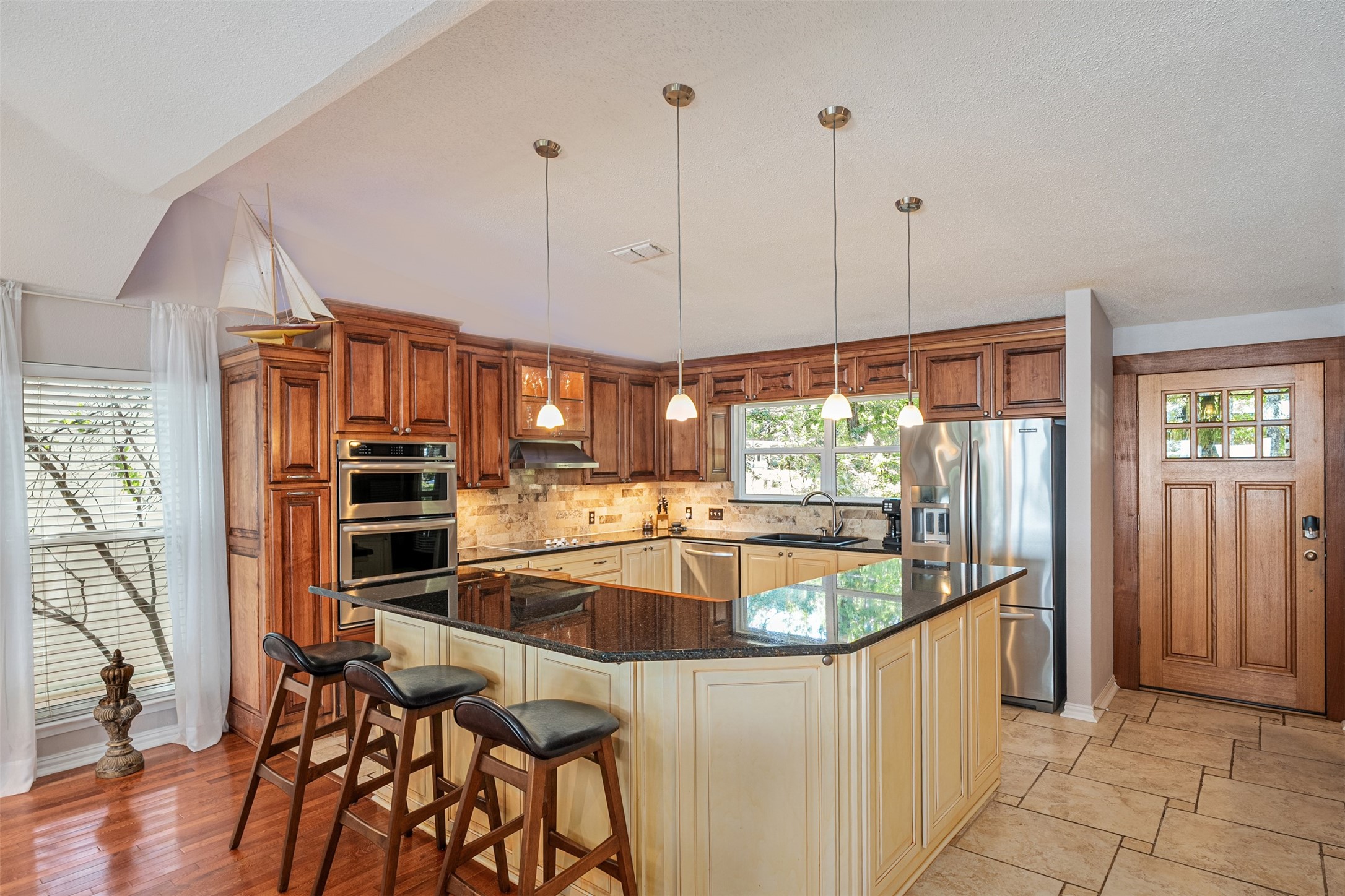 201 Edythe Dee Lane Mabank TX 75156