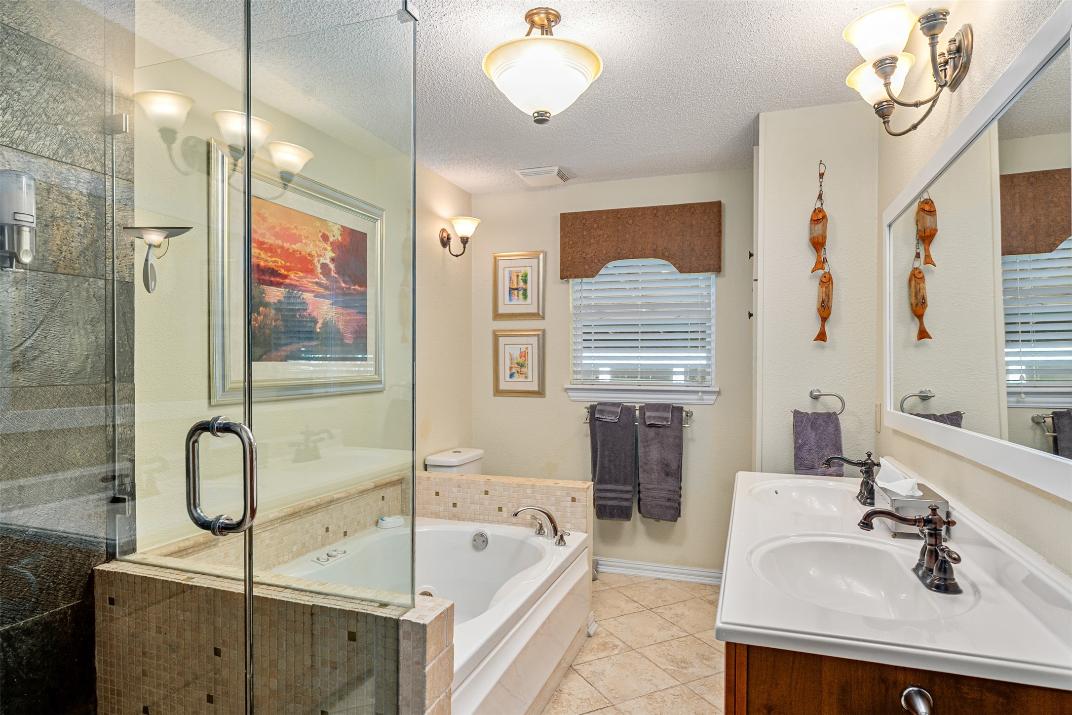 201 Edythe Dee Lane Mabank TX 75156