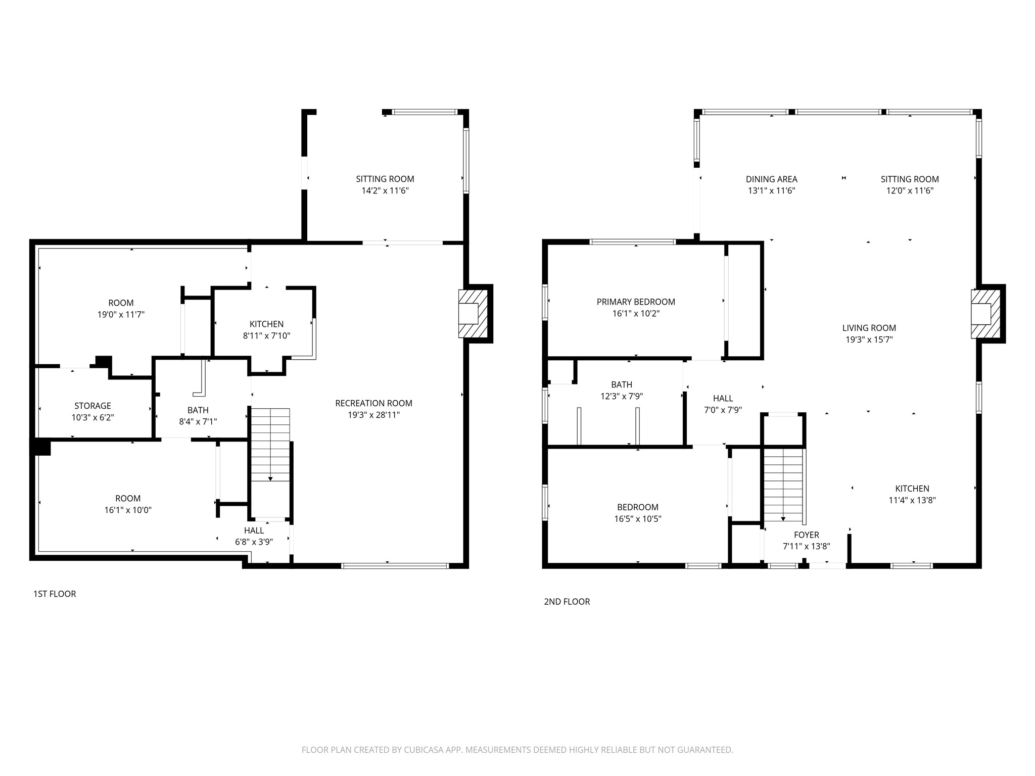 201 Edythe Dee Lane Mabank TX 75156
