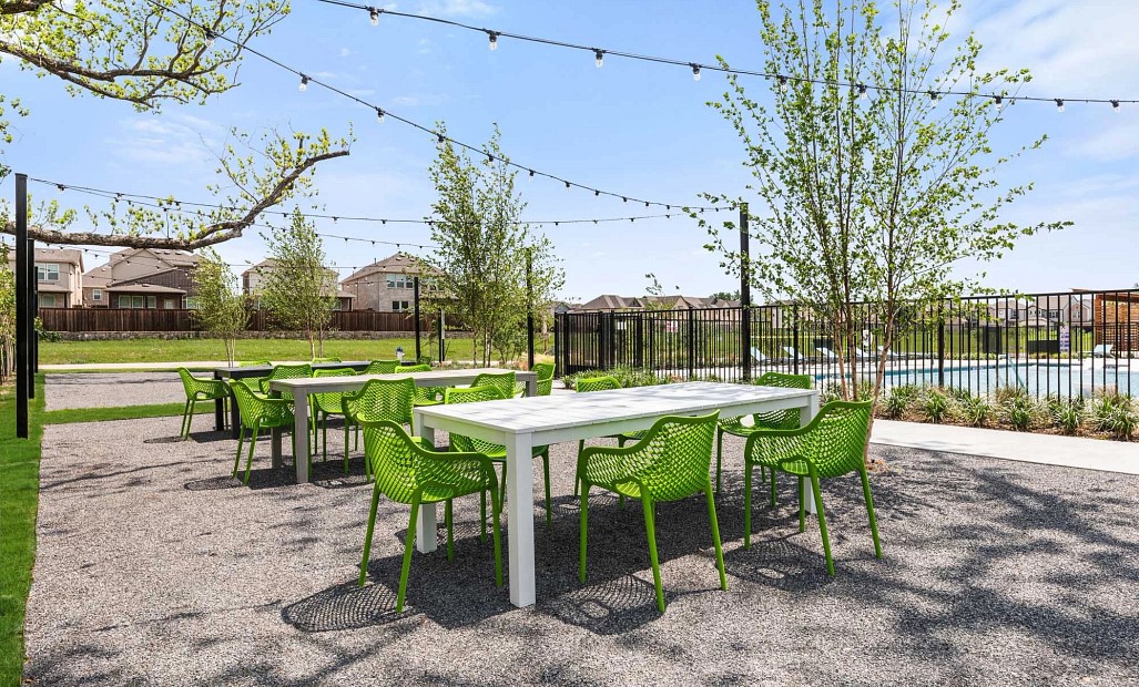 2529 Lost Maples Lane Dallas TX 75228