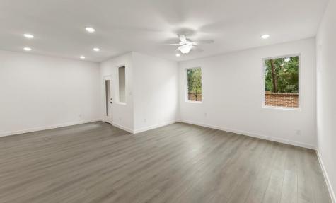 2529 Lost Maples Lane Dallas TX 75228