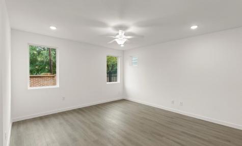 2529 Lost Maples Lane Dallas TX 75228