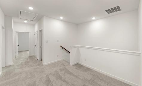 2529 Lost Maples Lane Dallas TX 75228