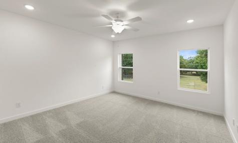2529 Lost Maples Lane Dallas TX 75228