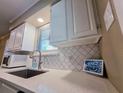 325 Clary Drive Mesquite TX 75149