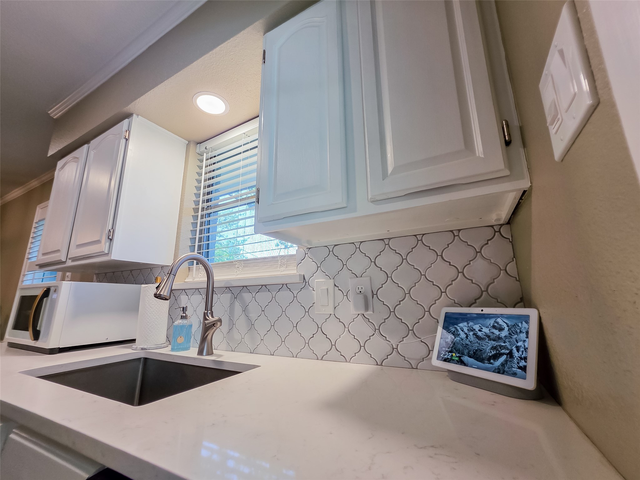 325 Clary Drive Mesquite TX 75149