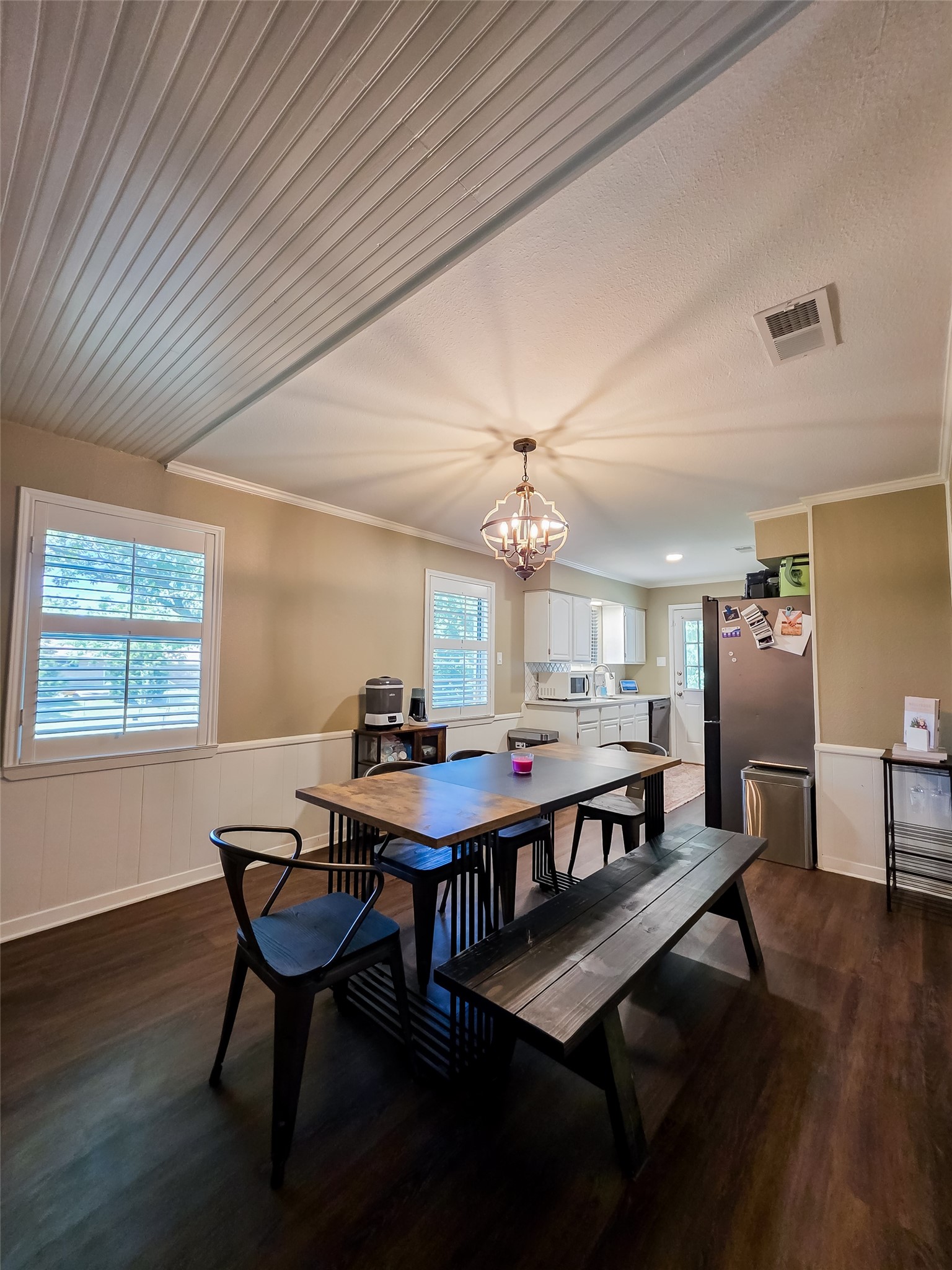 325 Clary Drive Mesquite TX 75149