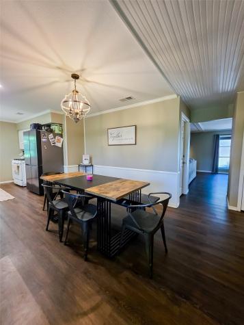 325 Clary Drive Mesquite TX 75149