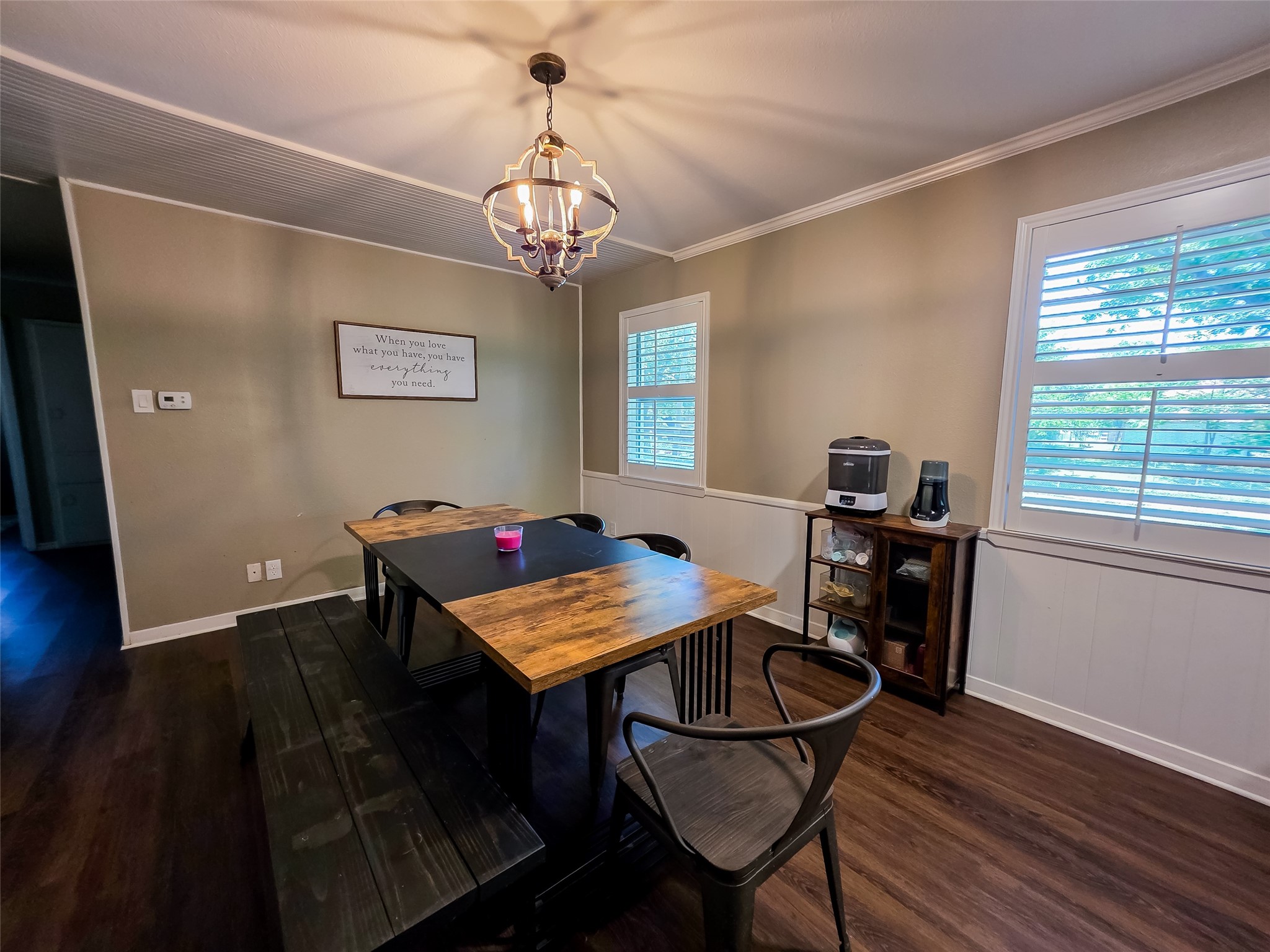 325 Clary Drive Mesquite TX 75149