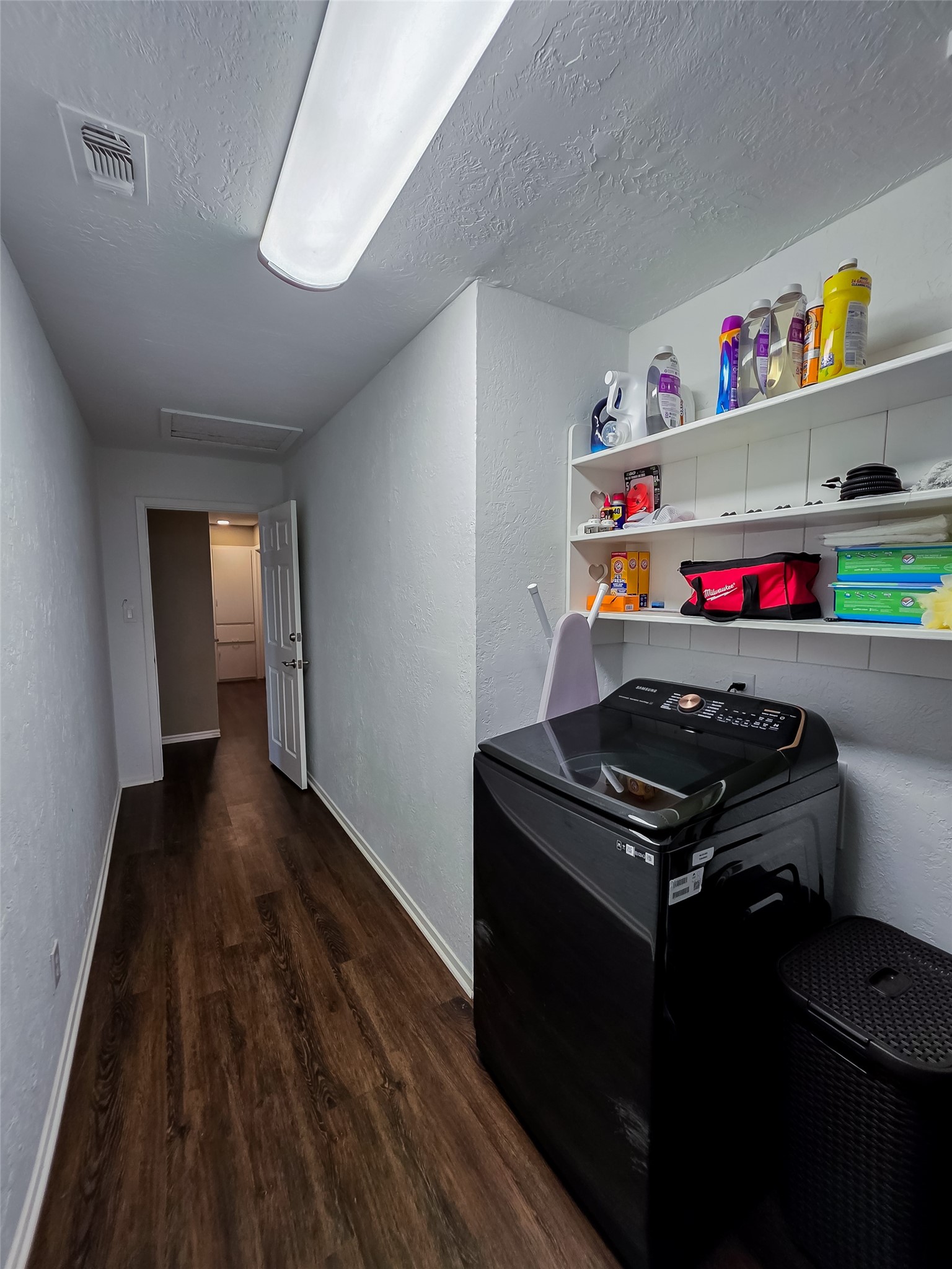 325 Clary Drive Mesquite TX 75149