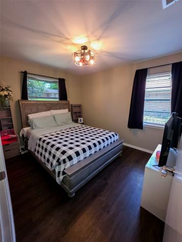 325 Clary Drive Mesquite TX 75149