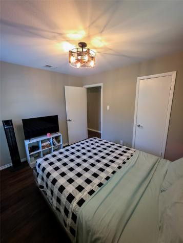 325 Clary Drive Mesquite TX 75149