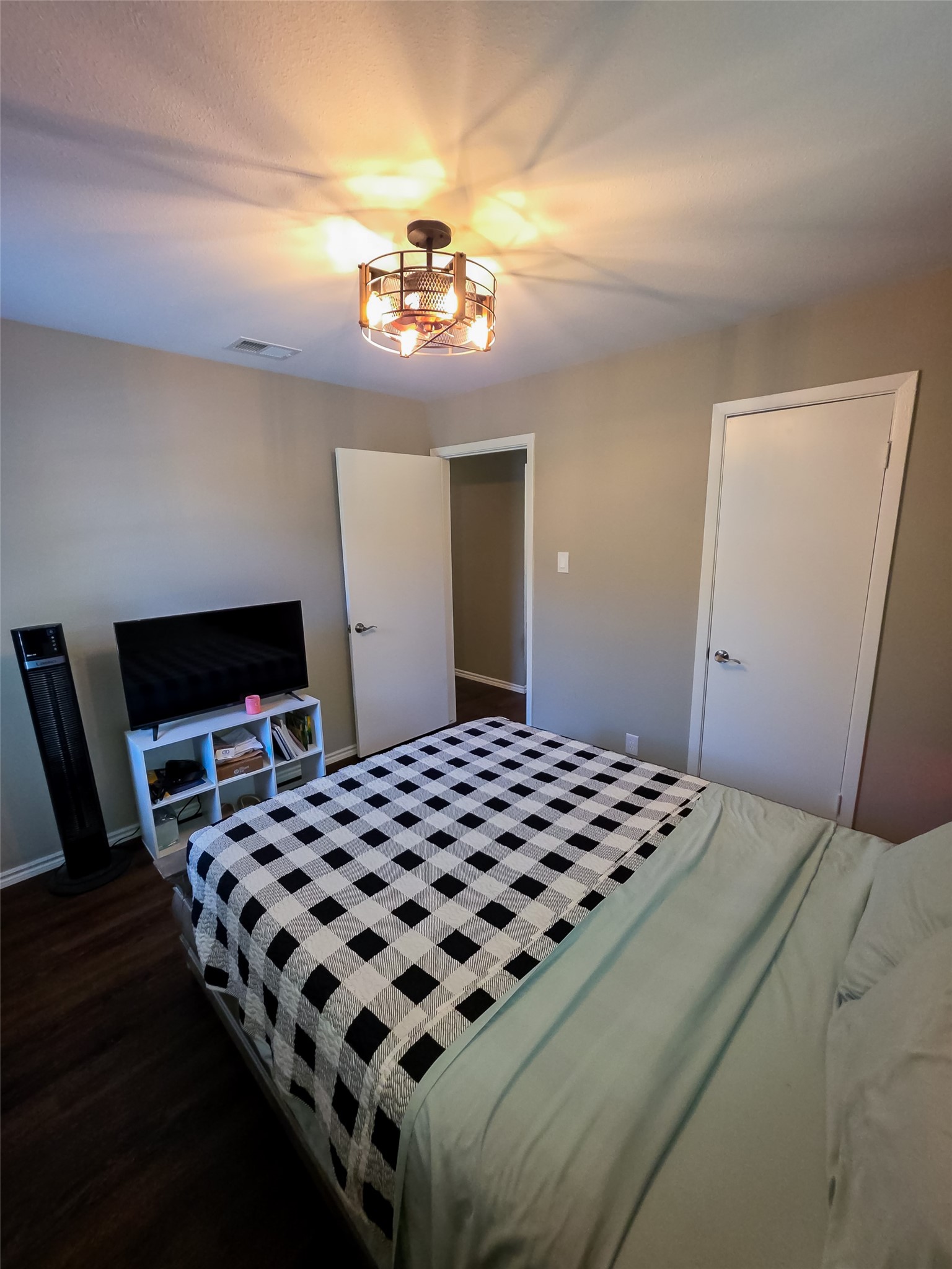 325 Clary Drive Mesquite TX 75149