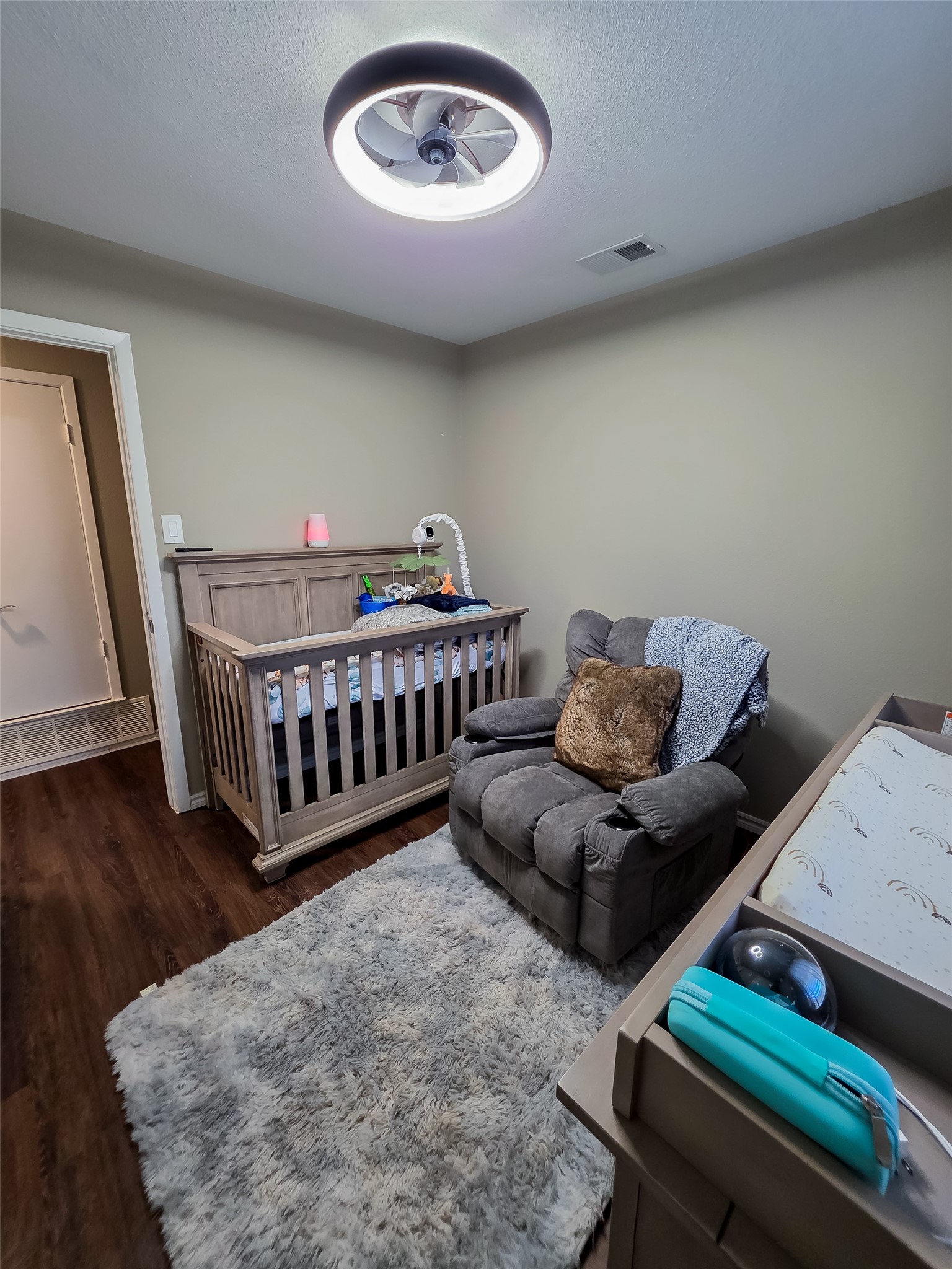 325 Clary Drive Mesquite TX 75149