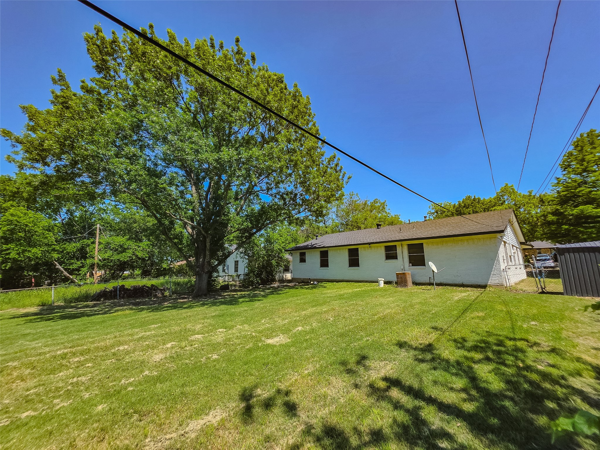 325 Clary Drive Mesquite TX 75149