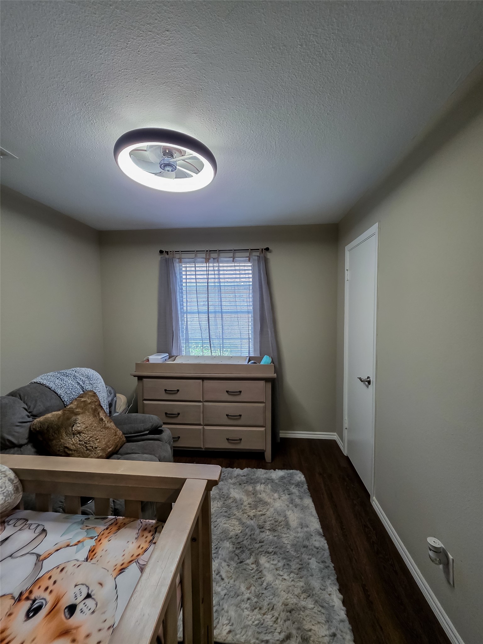 325 Clary Drive Mesquite TX 75149