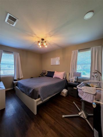 325 Clary Drive Mesquite TX 75149