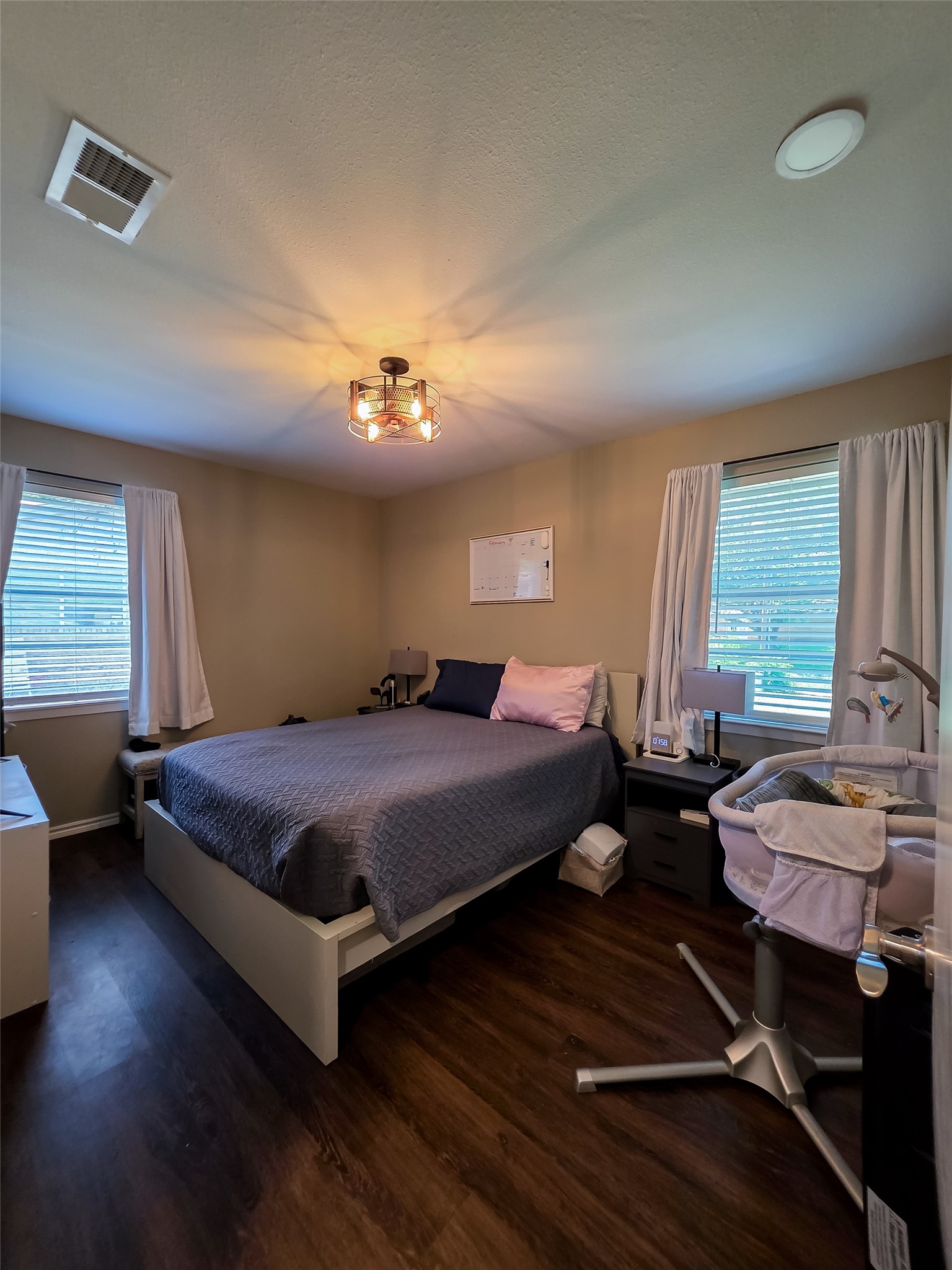 325 Clary Drive Mesquite TX 75149