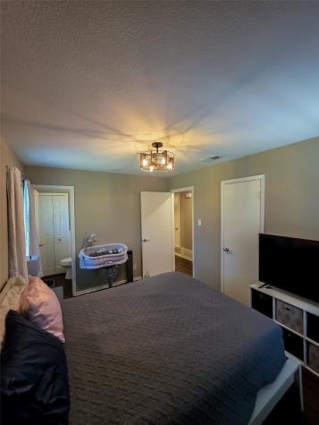 325 Clary Drive Mesquite TX 75149
