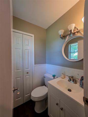 325 Clary Drive Mesquite TX 75149