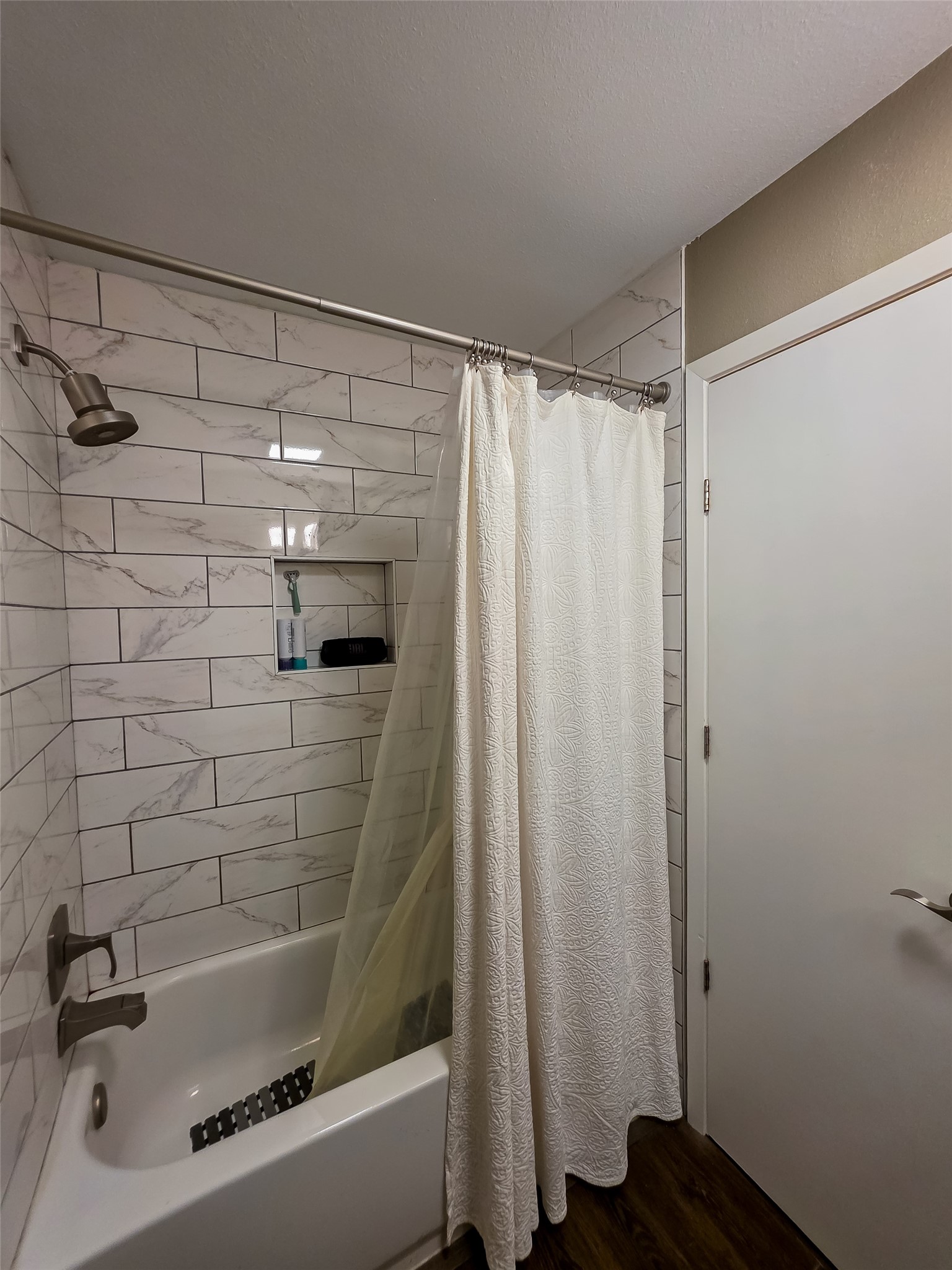 325 Clary Drive Mesquite TX 75149