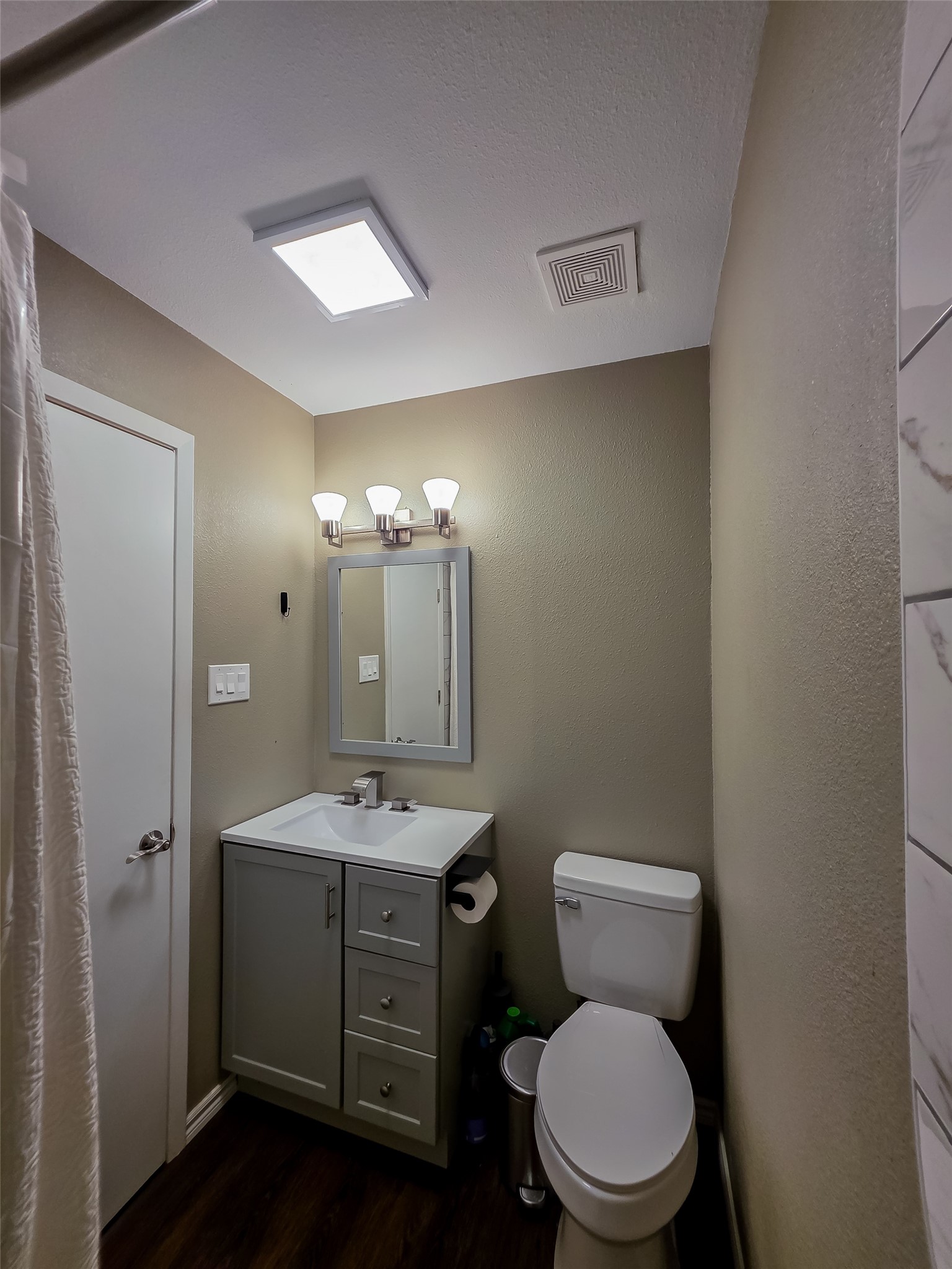 325 Clary Drive Mesquite TX 75149