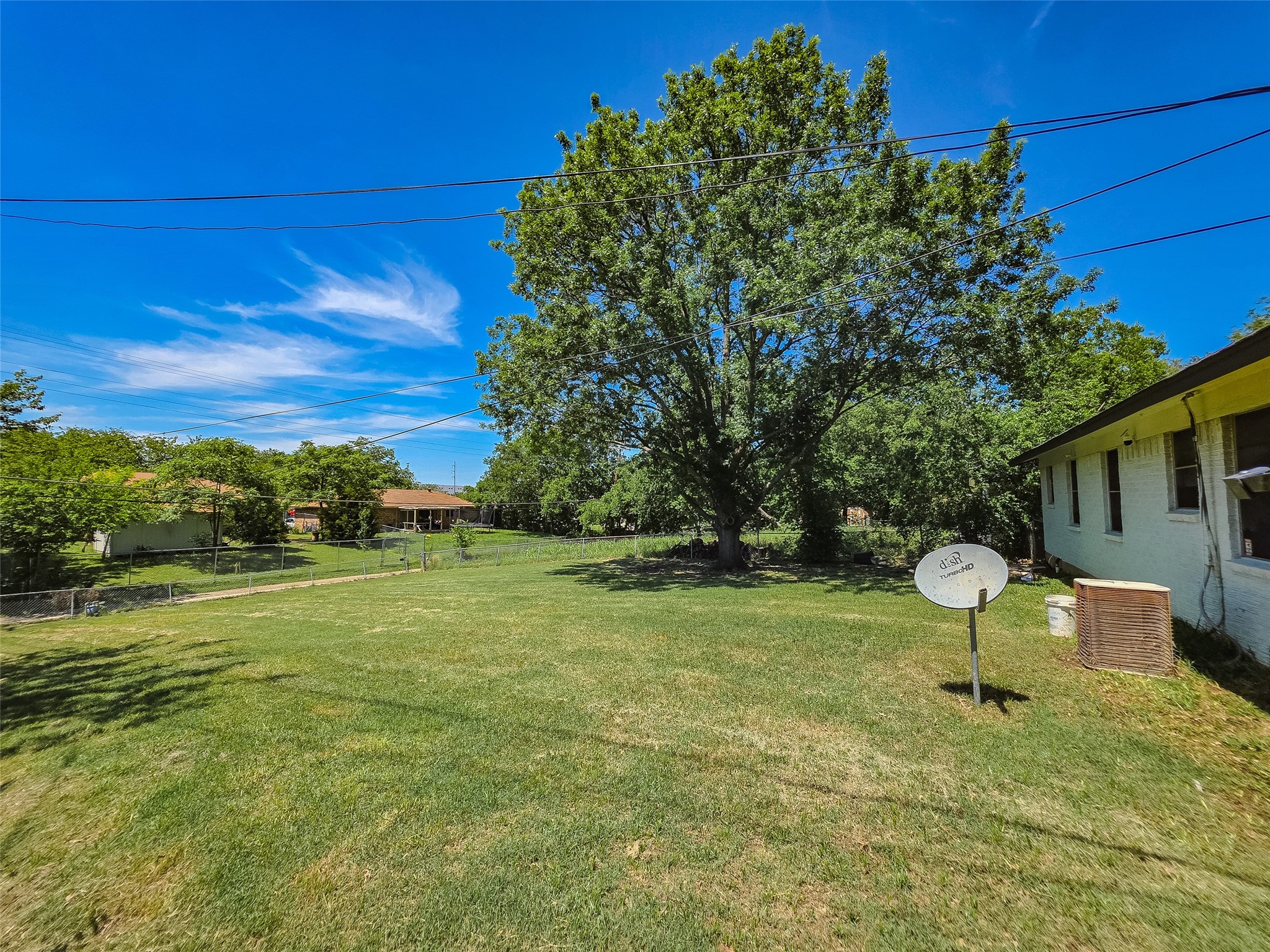 325 Clary Drive Mesquite TX 75149