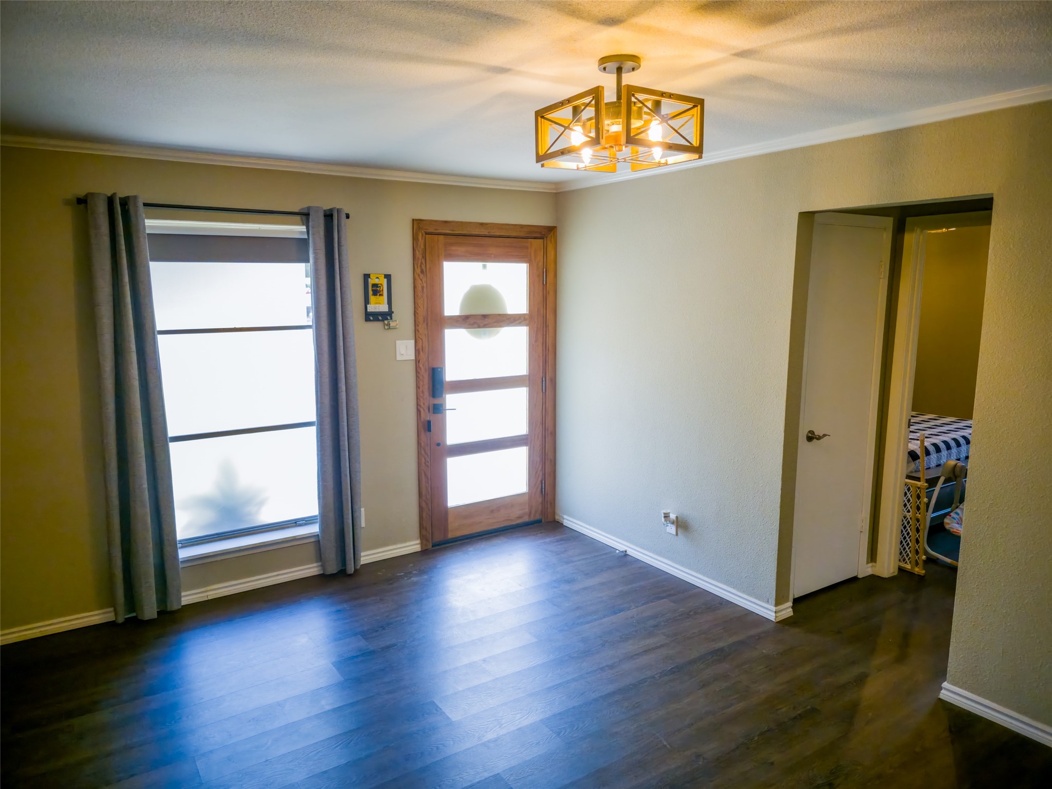 325 Clary Drive Mesquite TX 75149