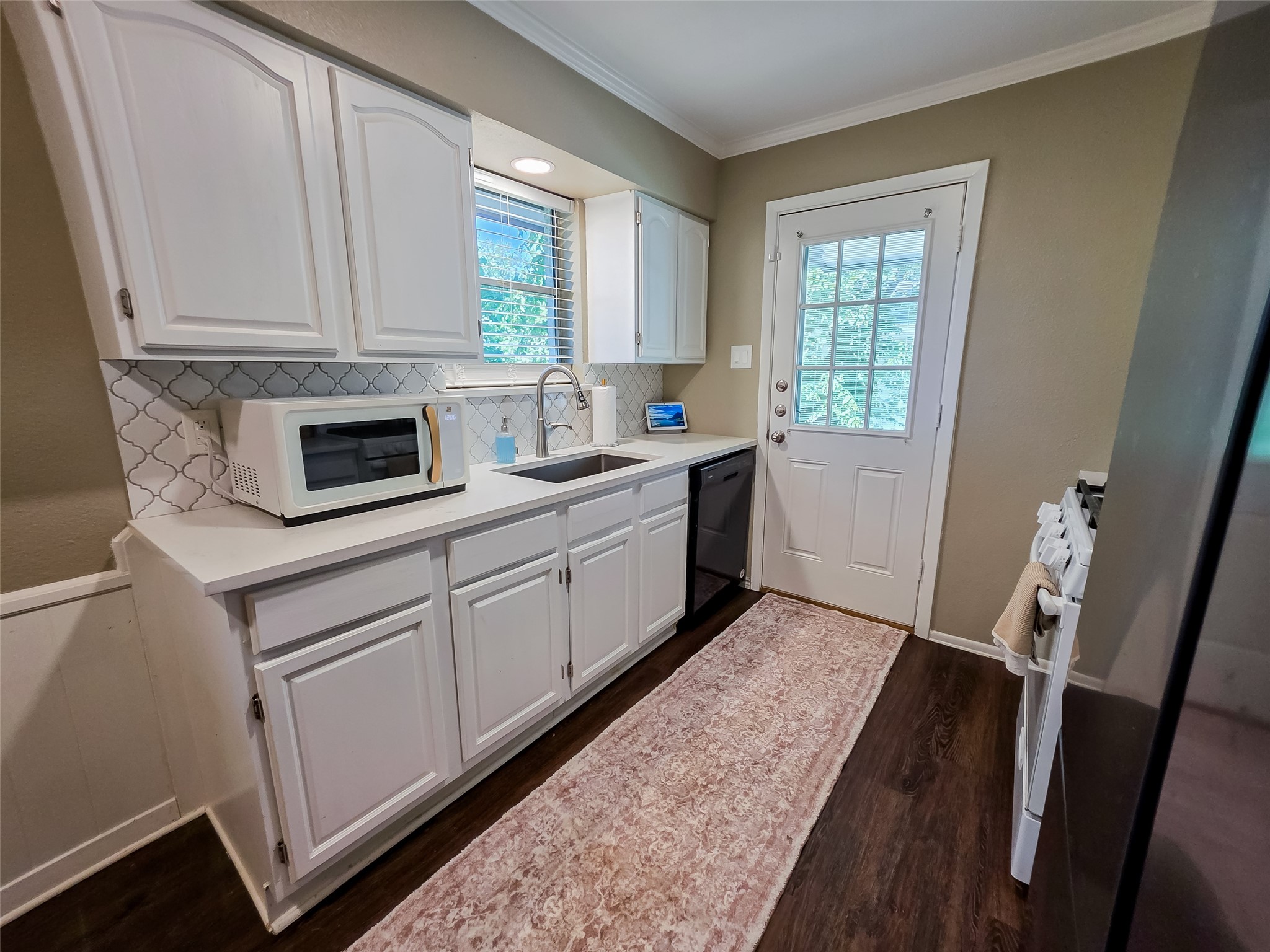 325 Clary Drive Mesquite TX 75149