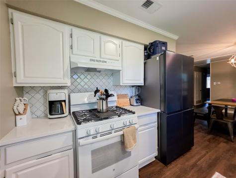 325 Clary Drive Mesquite TX 75149