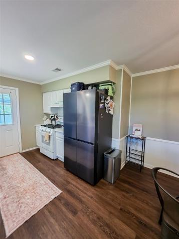 325 Clary Drive Mesquite TX 75149
